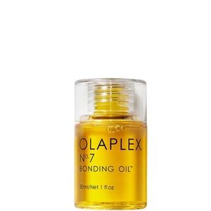 Nº.7 BONDING OIL